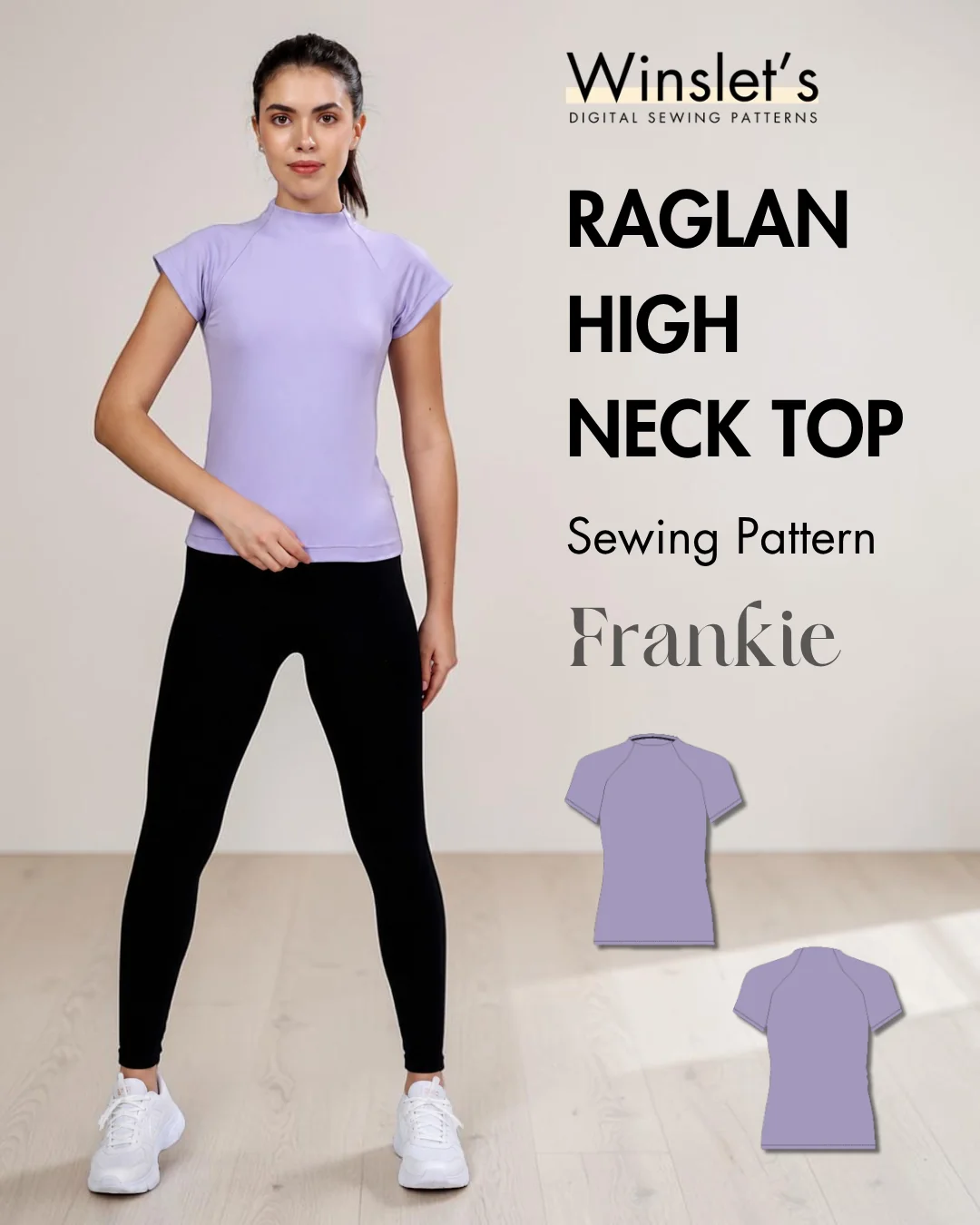 Black Friday Sewing Patterns + Cyber Monday : 2026 Mega Sale
